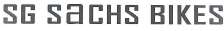 Mark logo